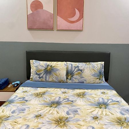胡志明市Start House Cohousing Walk 5 Minutes To The Airport公寓 外观 照片