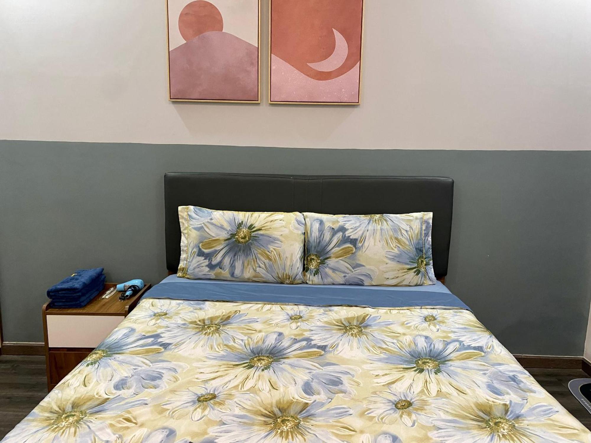 胡志明市Start House Cohousing Walk 5 Minutes To The Airport公寓 外观 照片